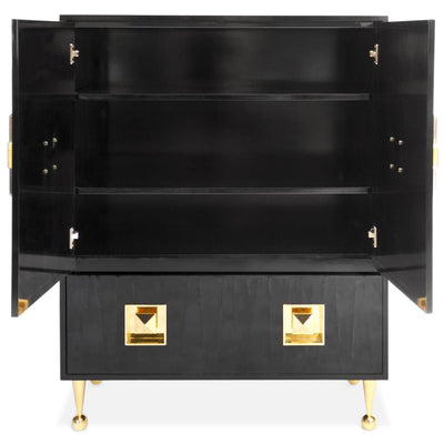 product image for crawford cabinet by jonathan adler 3 71