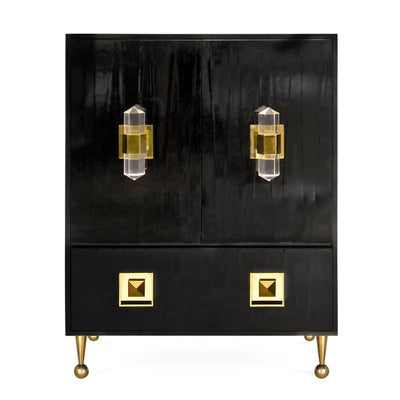 product image for crawford cabinet by jonathan adler 1 95