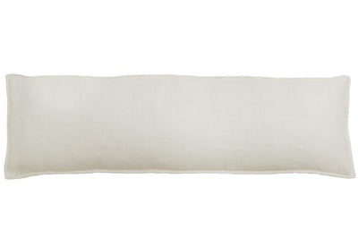 product image for Montauk Body Pillow in Various Colors 87