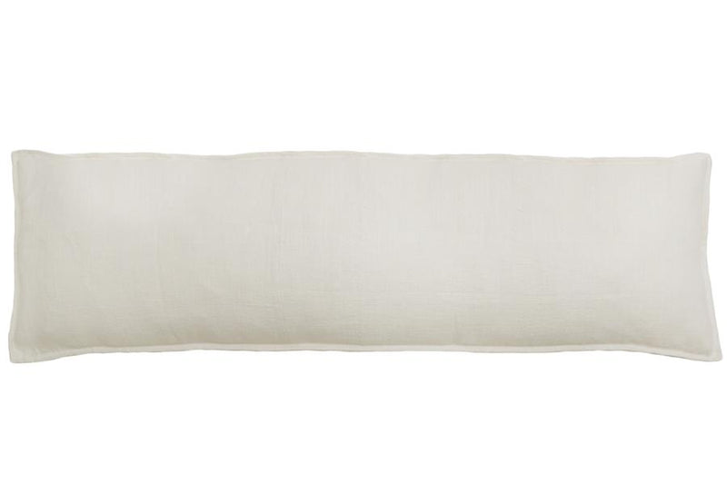 media image for Montauk Body Pillow in Various Colors 241
