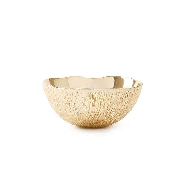 media image for Coral Bowl in Various Sizes by Bungalow 5 240