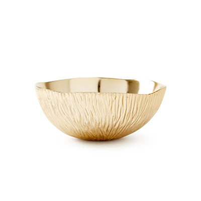 product image for Coral Bowl in Various Sizes by Bungalow 5 46