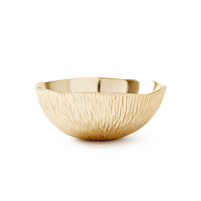 media image for Coral Bowl in Various Sizes by Bungalow 5 278