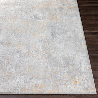 product image for Carmel Taupe Rug Front Image 34