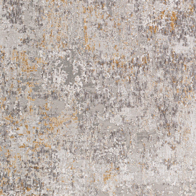 product image for Carmel Taupe Rug Swatch 2 Image 76