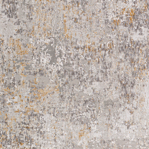 media image for Carmel Taupe Rug Swatch 2 Image 264