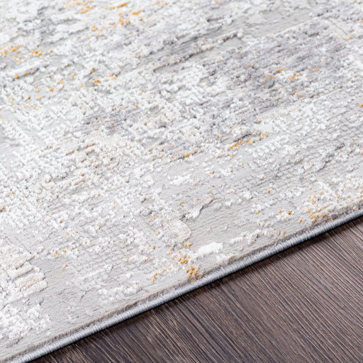media image for Carmel Taupe Rug Texture Image 236