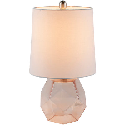 product image for Cirque Linen Table Lamp in Various Colors Flatshot 2 Image 31