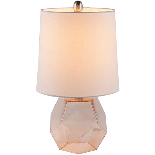 media image for Cirque Linen Table Lamp in Various Colors Flatshot 2 Image 295