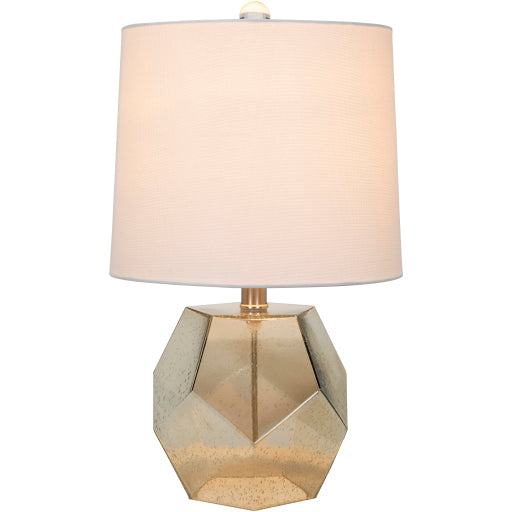 media image for Cirque Linen Table Lamp in Various Colors Flatshot 2 Image 272