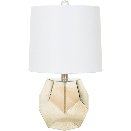 media image for Cirque Linen Table Lamp in Various Colors Flatshot Image 284