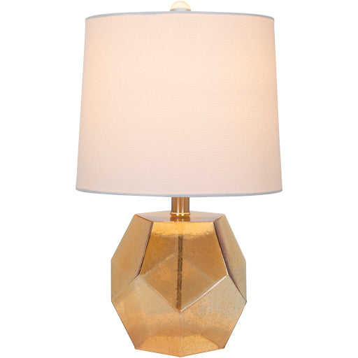 media image for Cirque Linen Table Lamp in Various Colors Flatshot 2 Image 245
