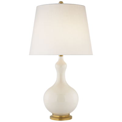 product image of Addison Table Lamp 7 548