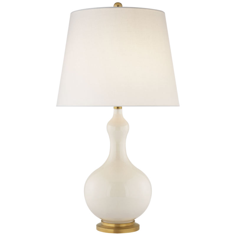 media image for Addison Table Lamp 7 273