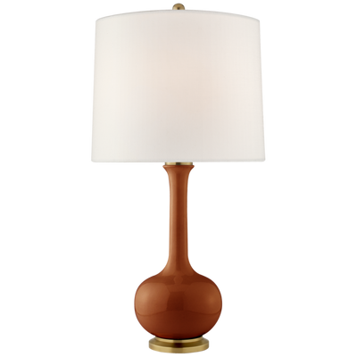 product image for Coy Table Lamp 3 95