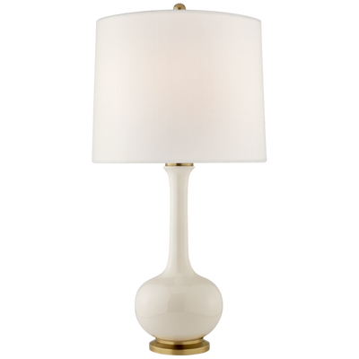 product image for Coy Table Lamp 6 80