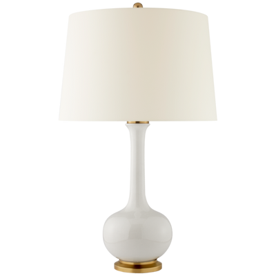 product image for Coy Table Lamp 7 29