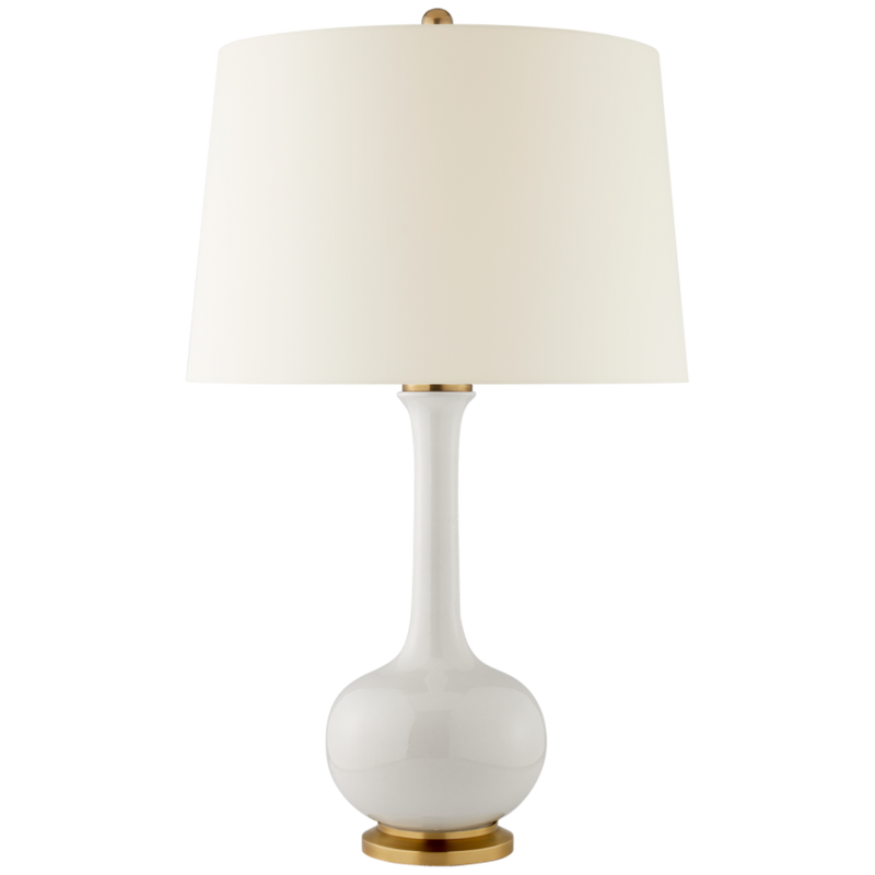 media image for Coy Table Lamp 7 286