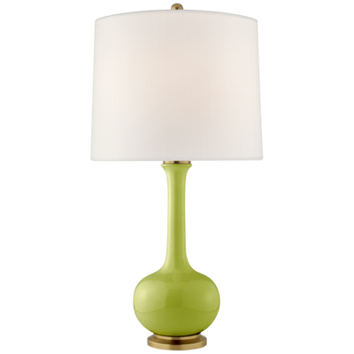 product image for Coy Table Lamp 8 56