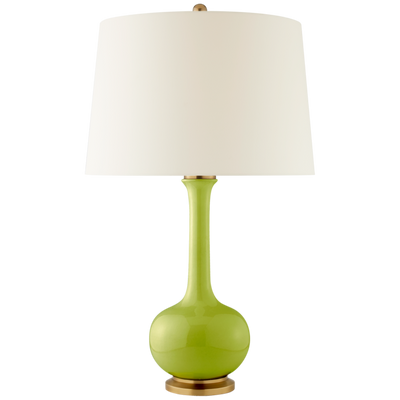 product image for Coy Table Lamp 9 24