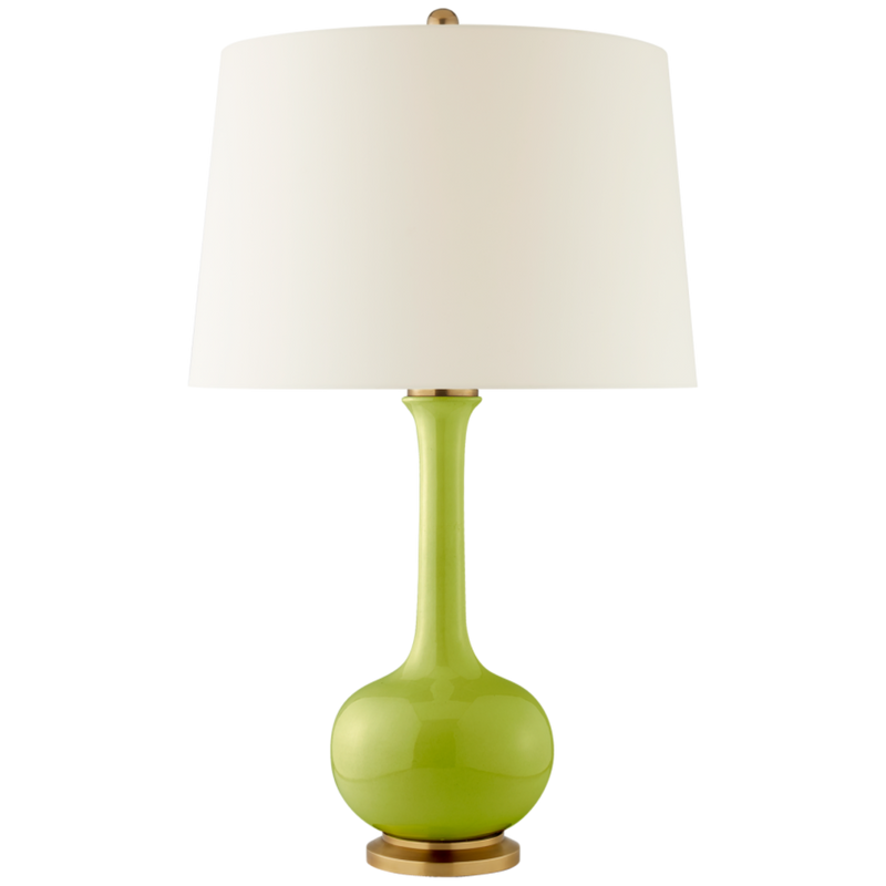 media image for Coy Table Lamp 9 244