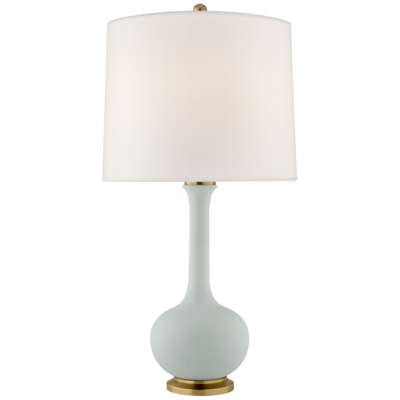 product image for Coy Table Lamp 12 99