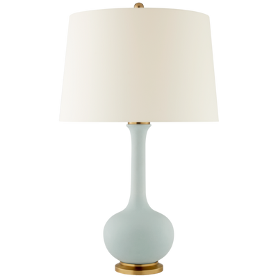 product image for Coy Table Lamp 13 49