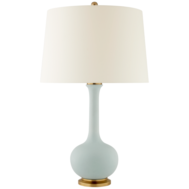 media image for Coy Table Lamp 13 223