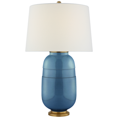 product image for Newcomb Table Lamp 1 5