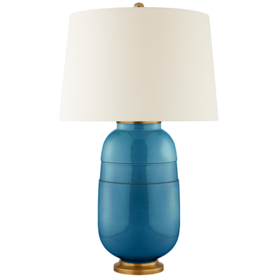 product image for Newcomb Table Lamp 2 70