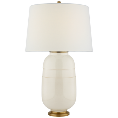 product image for Newcomb Table Lamp 5 14