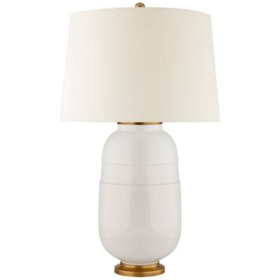 product image for Newcomb Table Lamp 6 2
