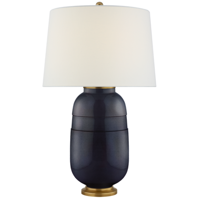 product image for Newcomb Table Lamp 9 20