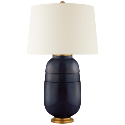 product image for Newcomb Table Lamp 10 59