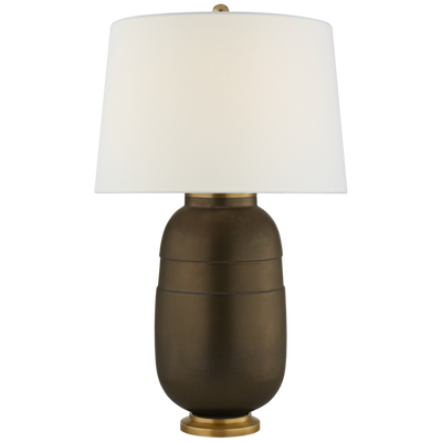 product image for Newcomb Table Lamp 7 23