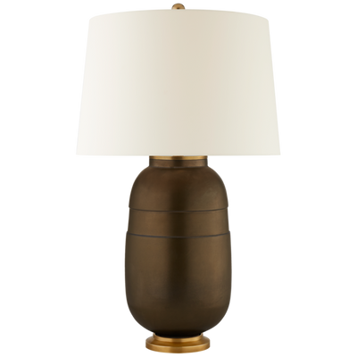 product image for Newcomb Table Lamp 8 32
