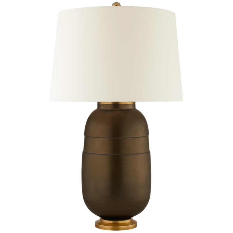media image for Newcomb Table Lamp 8 262