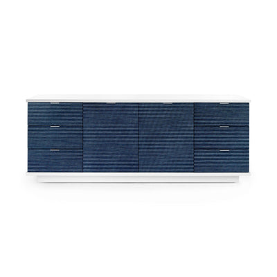 product image for Cosmopolitan Cabinet by Bungalow 5 43