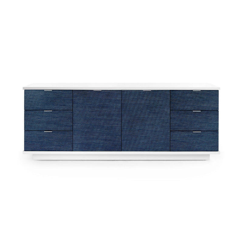 media image for Cosmopolitan Cabinet by Bungalow 5 275
