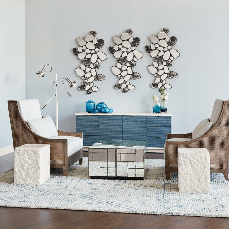 media image for Cosmopolitan Cabinet by Bungalow 5 237