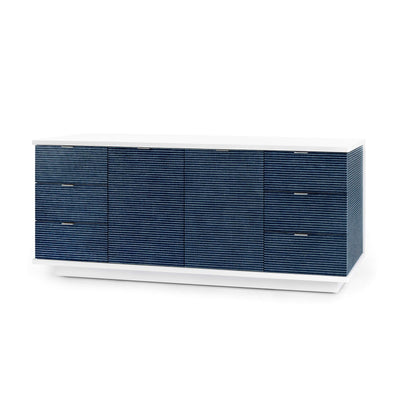 product image for Cosmopolitan Cabinet by Bungalow 5 61