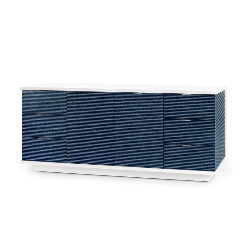 media image for Cosmopolitan Cabinet by Bungalow 5 287
