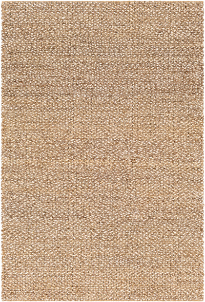 product image for curacao rug design by surya 2301 1 33