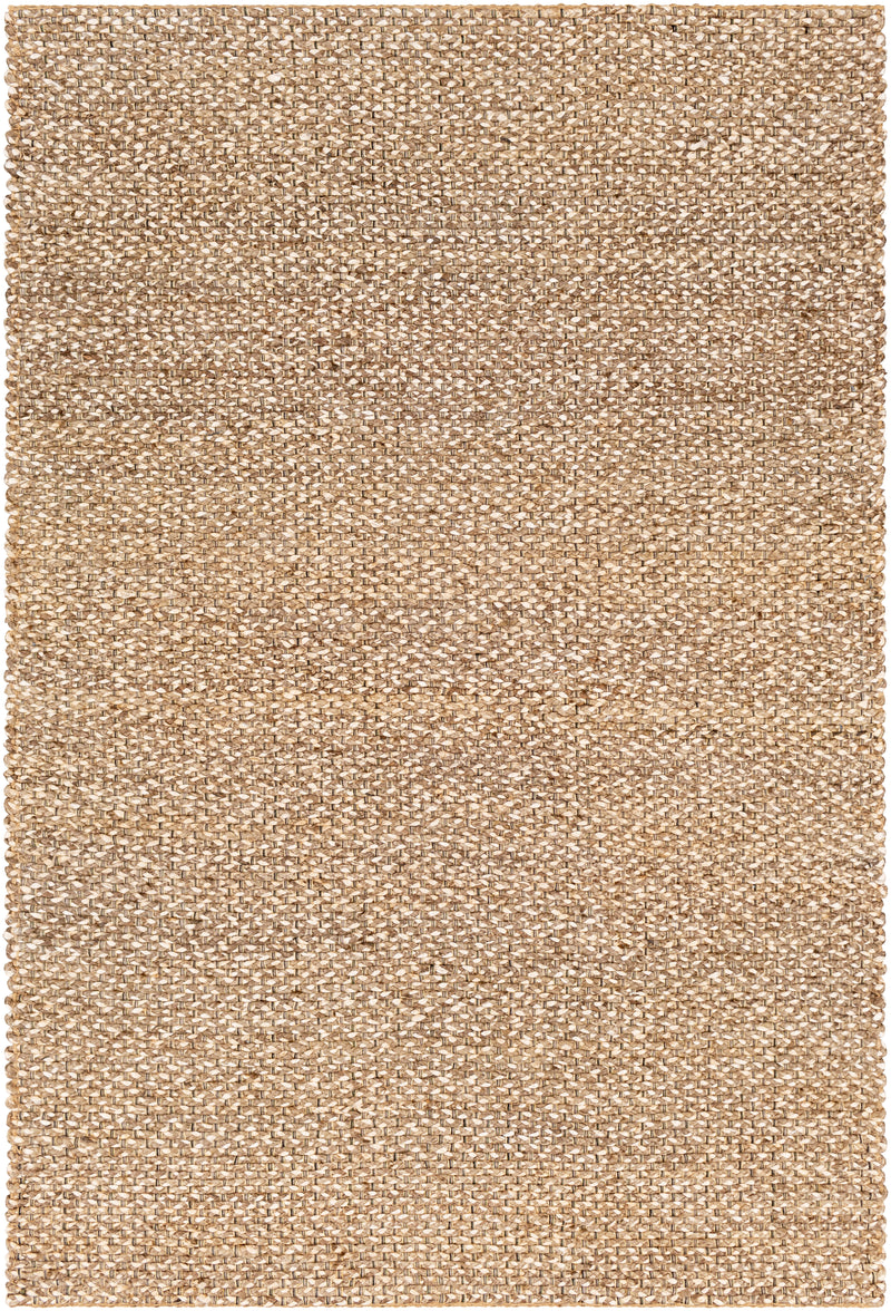 media image for curacao rug design by surya 2301 1 24