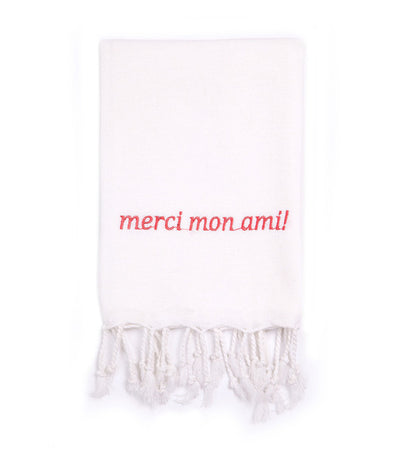 product image for basic turkish hand towel by turkish t 28 54