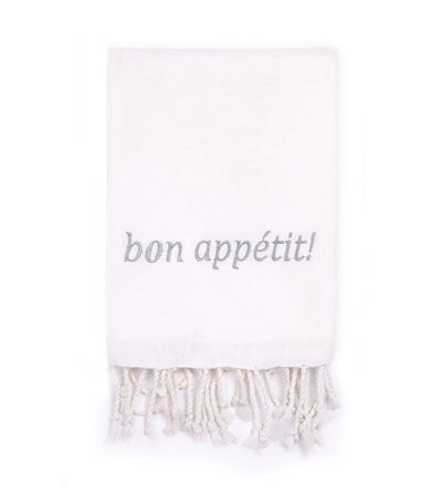 product image for basic turkish hand towel by turkish t 29 63