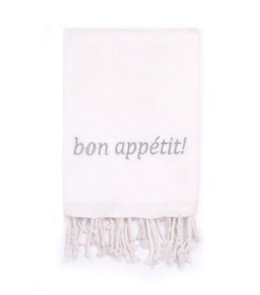media image for basic turkish hand towel by turkish t 29 274