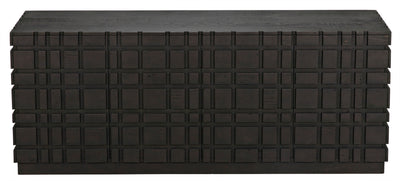 product image for reclaimed lumber oslo 12 drawer dresser 4 43