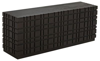 product image for reclaimed lumber oslo 12 drawer dresser 5 54