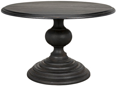 product image for reclaimed lumber adaliz table 2 50